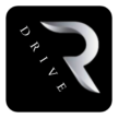 R drive